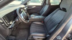 
										Renault AUSTRAL MILD HYBRID AUTO TECHNO ESPRIT ALPINE completo									