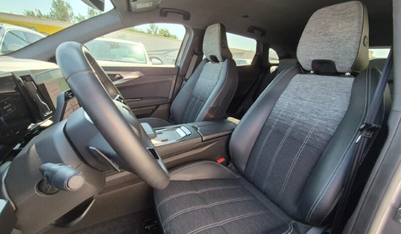 
								Renault AUSTRAL MILD HYBRID AUTO TECHNO ESPRIT ALPINE completo									