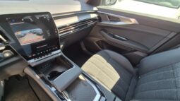 
										Renault AUSTRAL MILD HYBRID AUTO TECHNO ESPRIT ALPINE completo									
