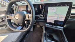 
										Renault AUSTRAL MILD HYBRID AUTO TECHNO ESPRIT ALPINE completo									