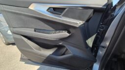 
										Renault AUSTRAL MILD HYBRID AUTO TECHNO ESPRIT ALPINE completo									