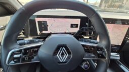 
										Renault AUSTRAL MILD HYBRID AUTO TECHNO ESPRIT ALPINE completo									