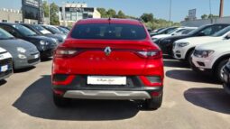 
										Renault ARKANA EDC TECHNO completo									