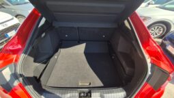 
										Renault ARKANA EDC TECHNO completo									