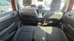 
										Renault ARKANA EDC TECHNO completo									