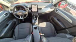 
										Renault ARKANA EDC TECHNO completo									