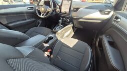 
										Renault ARKANA EDC TECHNO completo									