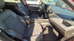 
										Renault ARKANA EDC TECHNO completo									