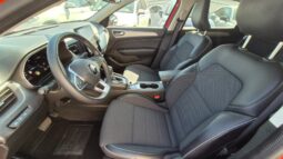 
										Renault ARKANA EDC TECHNO completo									