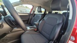 
										Renault ARKANA EDC TECHNO completo									