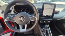 
										Renault ARKANA EDC TECHNO completo									