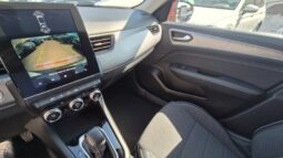 
										Renault ARKANA EDC TECHNO completo									