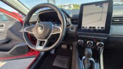 
										Renault ARKANA EDC TECHNO completo									