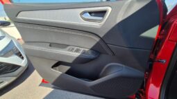 
										Renault ARKANA EDC TECHNO completo									
