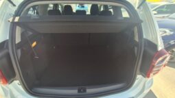
										Dacia DUSTER TCE JOURNEY completo									