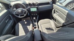 
										Dacia DUSTER TCE JOURNEY completo									