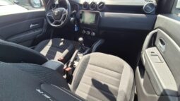 
										Dacia DUSTER TCE JOURNEY completo									