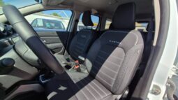 
										Dacia DUSTER TCE JOURNEY completo									