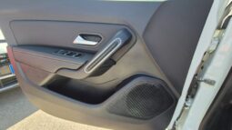 
										Dacia DUSTER TCE JOURNEY completo									