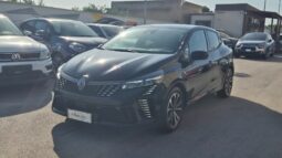 
										Renault CLIO TECHNO completo									