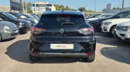 
										Renault CLIO TECHNO completo									