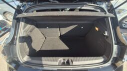 
										Renault CLIO TECHNO completo									