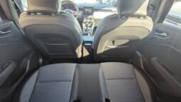 
										Renault CLIO TECHNO completo									