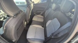 
										Renault CLIO TECHNO completo									