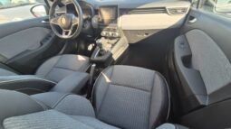
										Renault CLIO TECHNO completo									