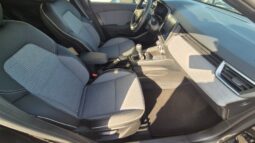
										Renault CLIO TECHNO completo									