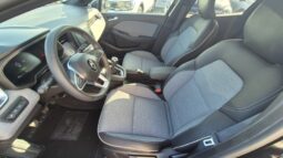 
										Renault CLIO TECHNO completo									