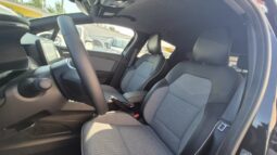 
										Renault CLIO TECHNO completo									