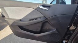 
										Renault CLIO TECHNO completo									