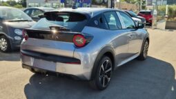 
										NEW LANCIA YPSILON E-DCT HYBRID completo									