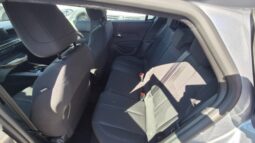 
										NEW LANCIA YPSILON E-DCT HYBRID completo									