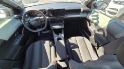 
										NEW LANCIA YPSILON E-DCT HYBRID completo									