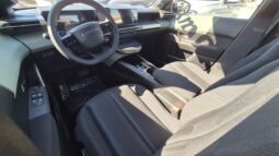 
										NEW LANCIA YPSILON E-DCT HYBRID completo									