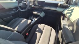 
										NEW LANCIA YPSILON E-DCT HYBRID completo									