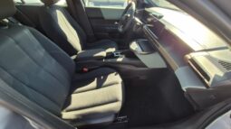 
										NEW LANCIA YPSILON E-DCT HYBRID completo									