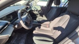 
										NEW LANCIA YPSILON E-DCT HYBRID completo									