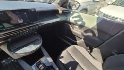 
										NEW LANCIA YPSILON E-DCT HYBRID completo									
