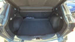 
										Nissan qashqai DCT BUSINESS completo									