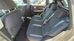 
										Nissan qashqai DCT BUSINESS completo									