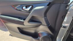 
										Nissan qashqai DCT BUSINESS completo									