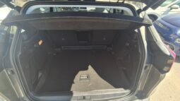 
										Peugeot 3008 EAT8 ALLURE completo									