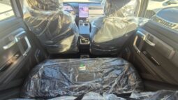 
										JAECOO 7 DCT PREMIUM (TETTO APRIBILE) completo									