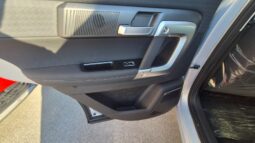 
										JAECOO 7 DCT PREMIUM (TETTO APRIBILE) completo									