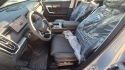 
										JAECOO 7 DCT PREMIUM (TETTO APRIBILE) completo									