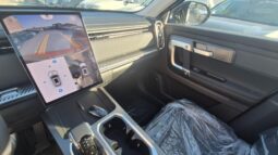 
										JAECOO 7 DCT PREMIUM (TETTO APRIBILE) completo									