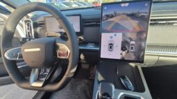 
										JAECOO 7 DCT PREMIUM (TETTO APRIBILE) completo									